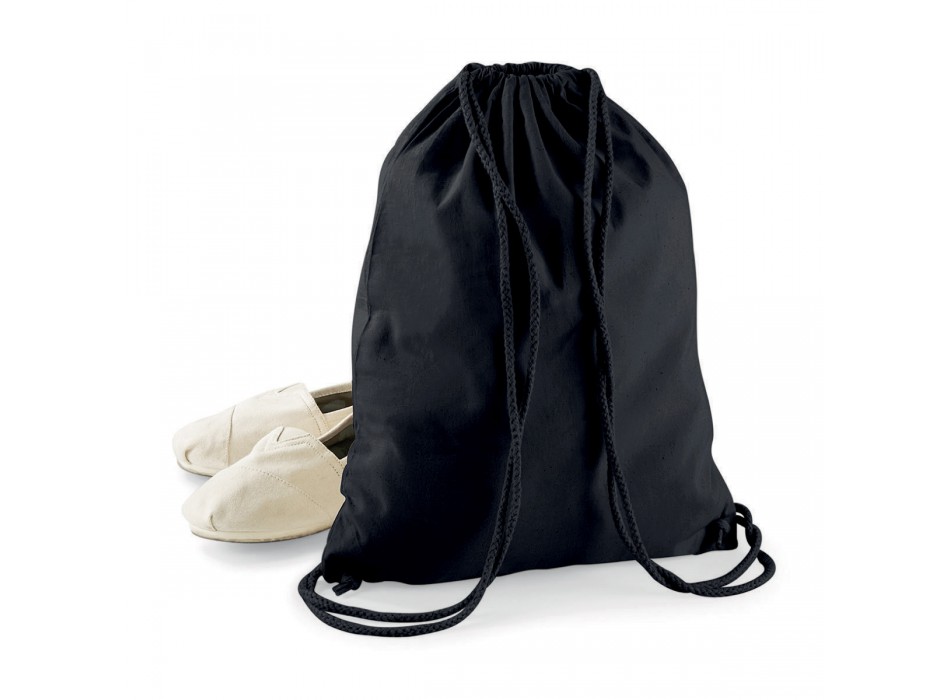 COTTON GYMSAC 100%C 46X36 FullGadgets.com