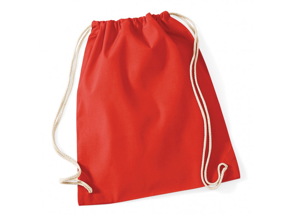 COTTON GYMSAC 100%C 46X36 FullGadgets.com