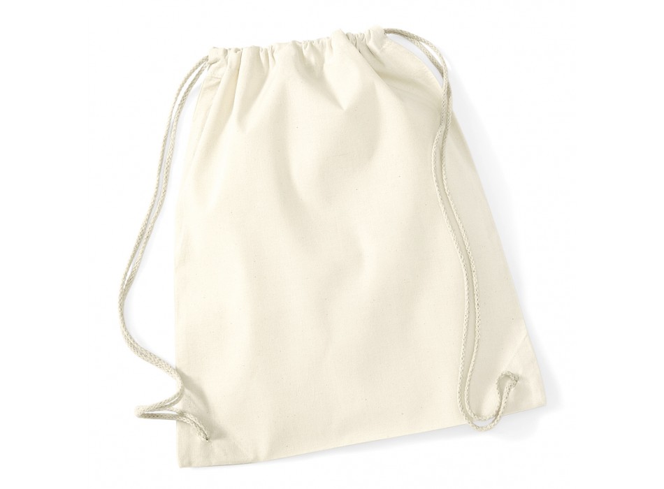 COTTON GYMSAC 100%C 46X36 FullGadgets.com