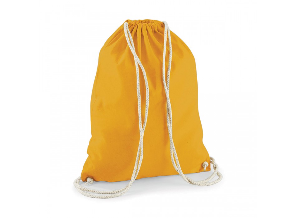 COTTON GYMSAC 100%C 46X36 FullGadgets.com