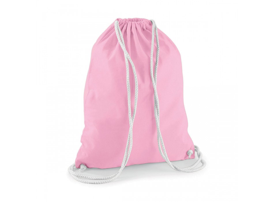 COTTON GYMSAC 100%C 46X36 FullGadgets.com