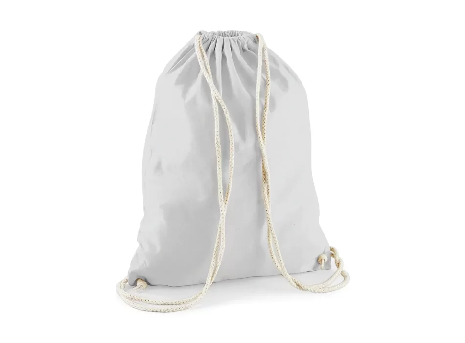 Cotton Gymsac FullGadgets.com