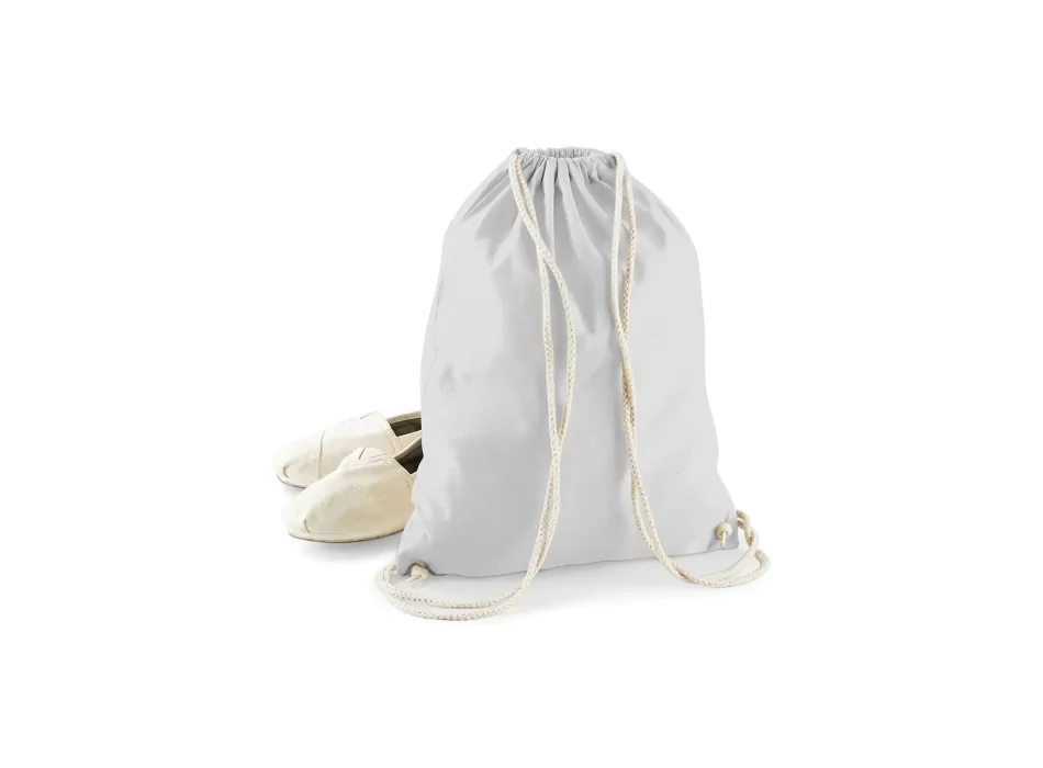 Cotton Gymsac FullGadgets.com