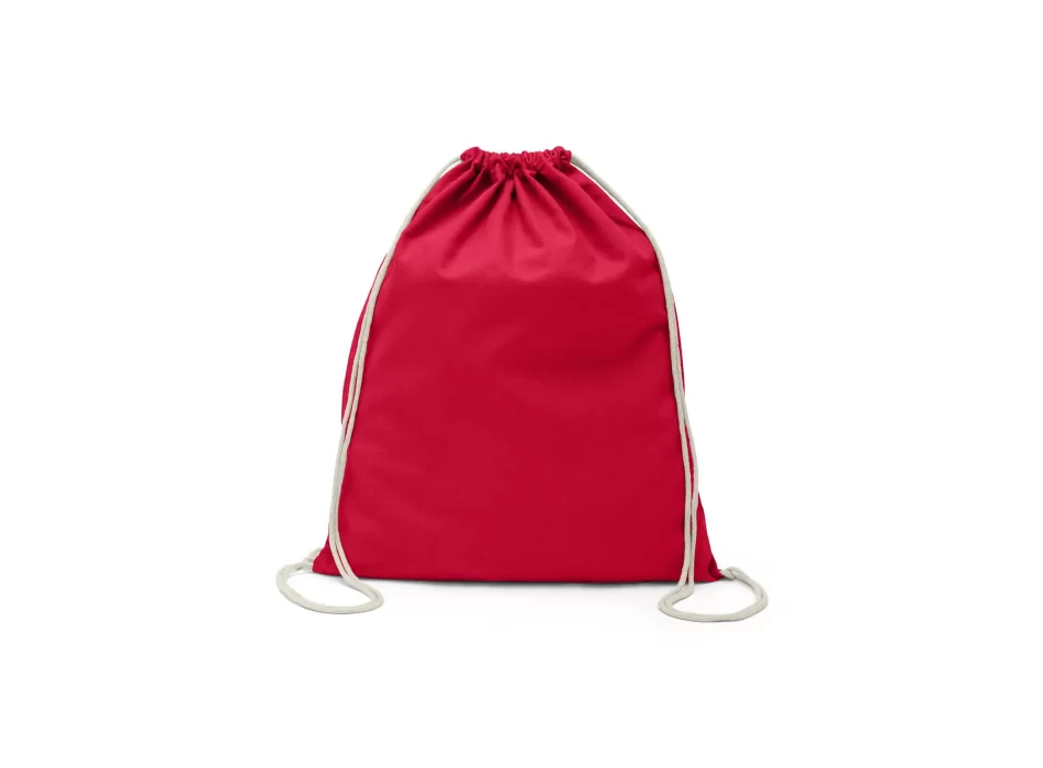 Cotton Gymsac FullGadgets.com