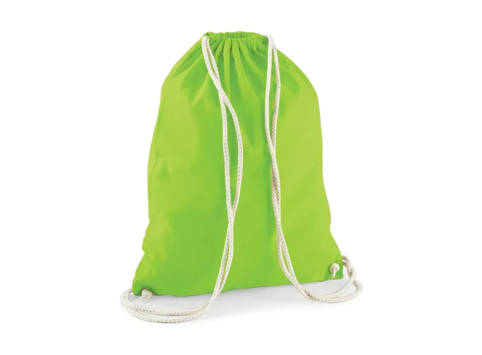 Cotton Gymsac FullGadgets.com