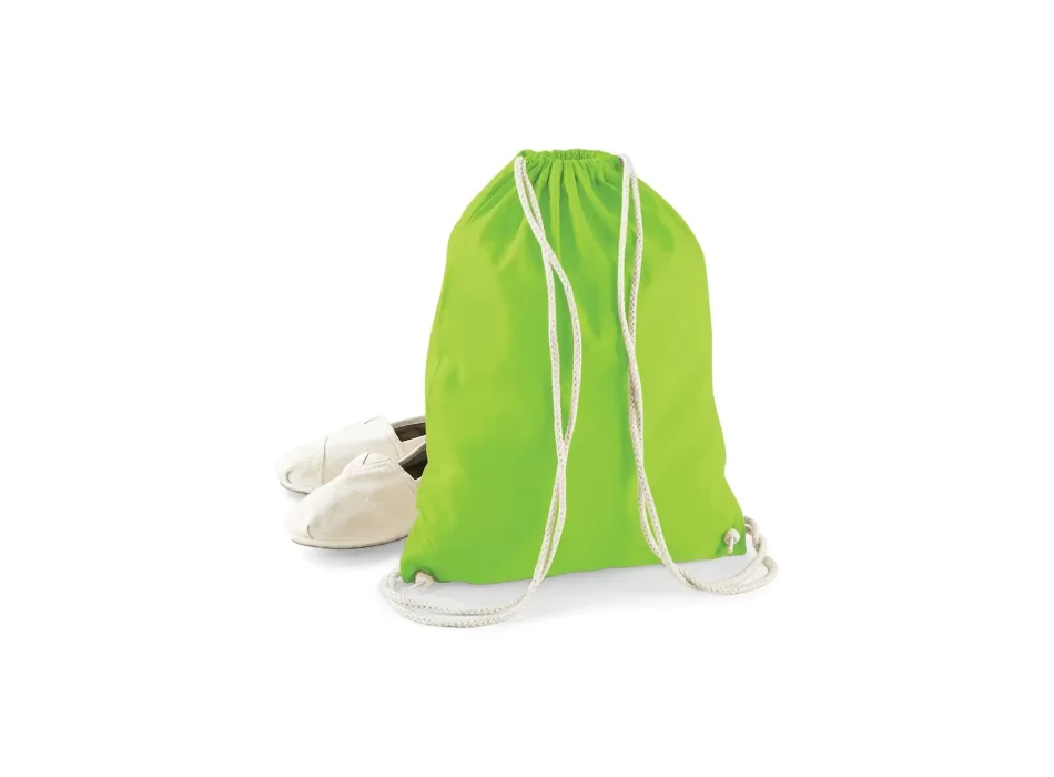 Cotton Gymsac FullGadgets.com