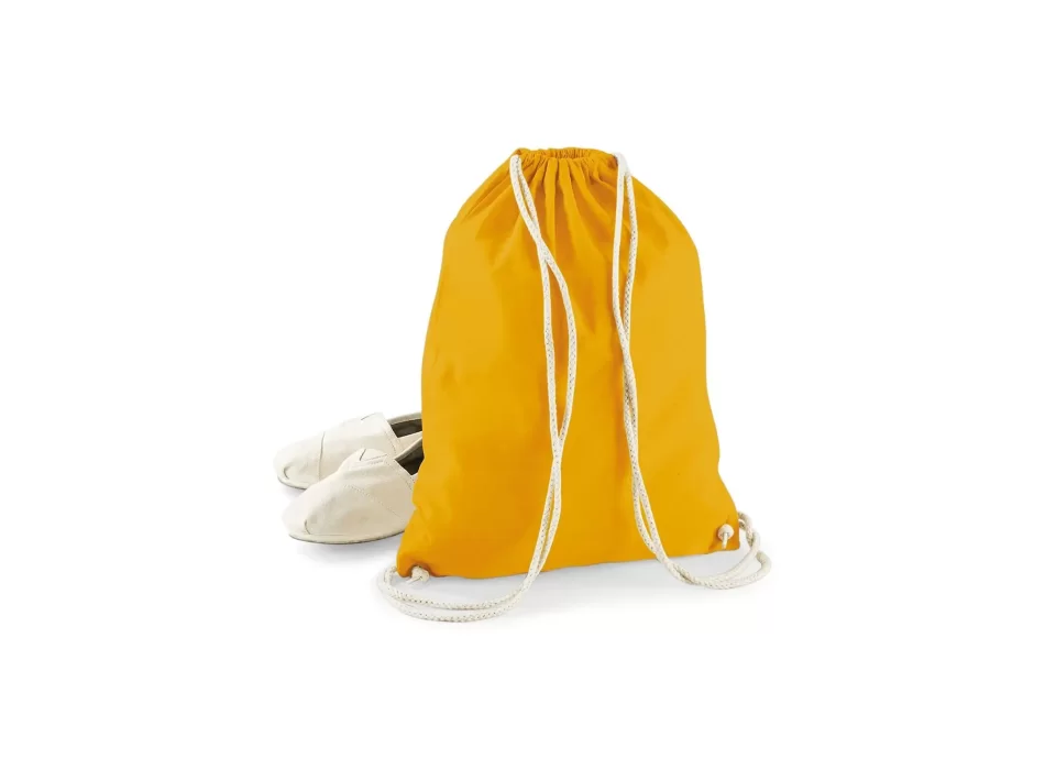 Cotton Gymsac FullGadgets.com