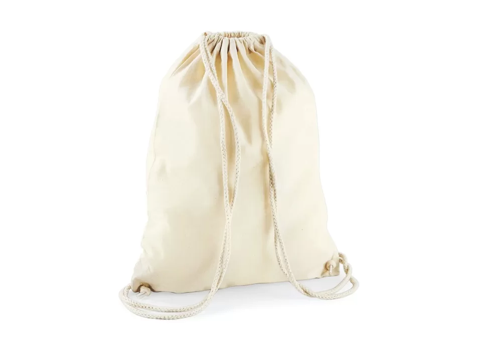 Cotton Gymsac FullGadgets.com