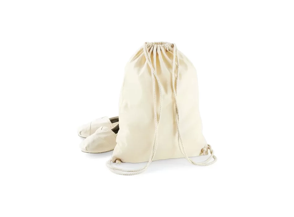 Cotton Gymsac FullGadgets.com