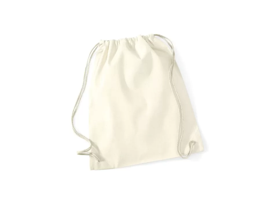 Cotton Gymsac FullGadgets.com