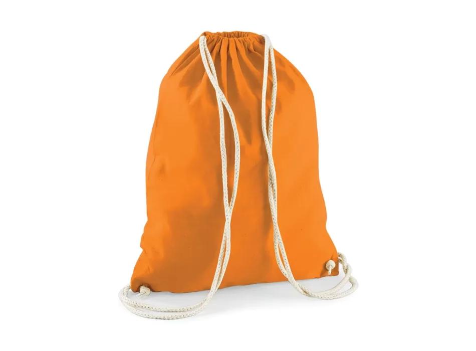 Cotton Gymsac FullGadgets.com