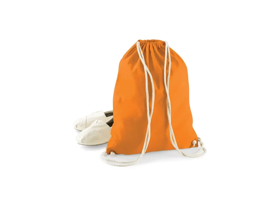 Cotton Gymsac FullGadgets.com