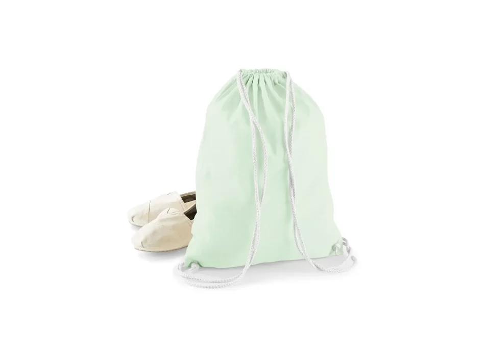 Cotton Gymsac FullGadgets.com