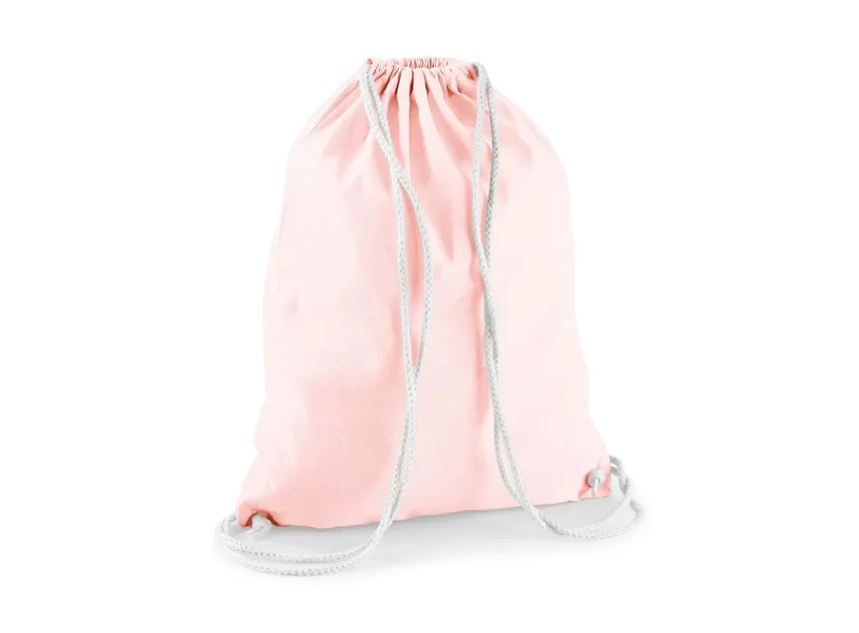 Cotton Gymsac FullGadgets.com