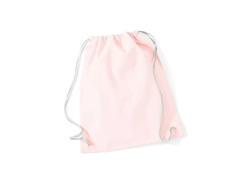 Cotton Gymsac FullGadgets.com