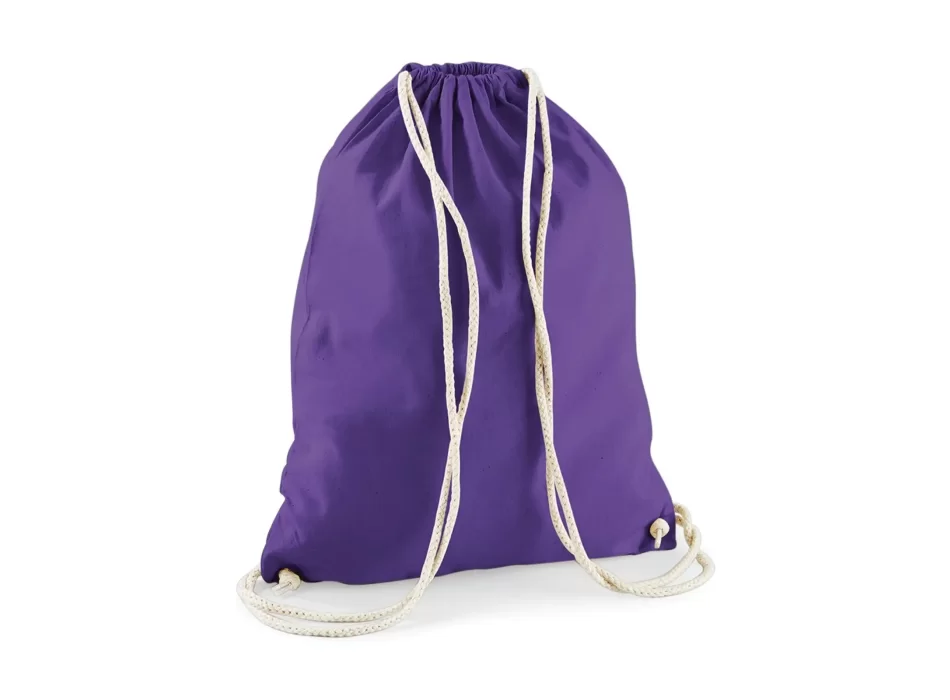 Cotton Gymsac FullGadgets.com