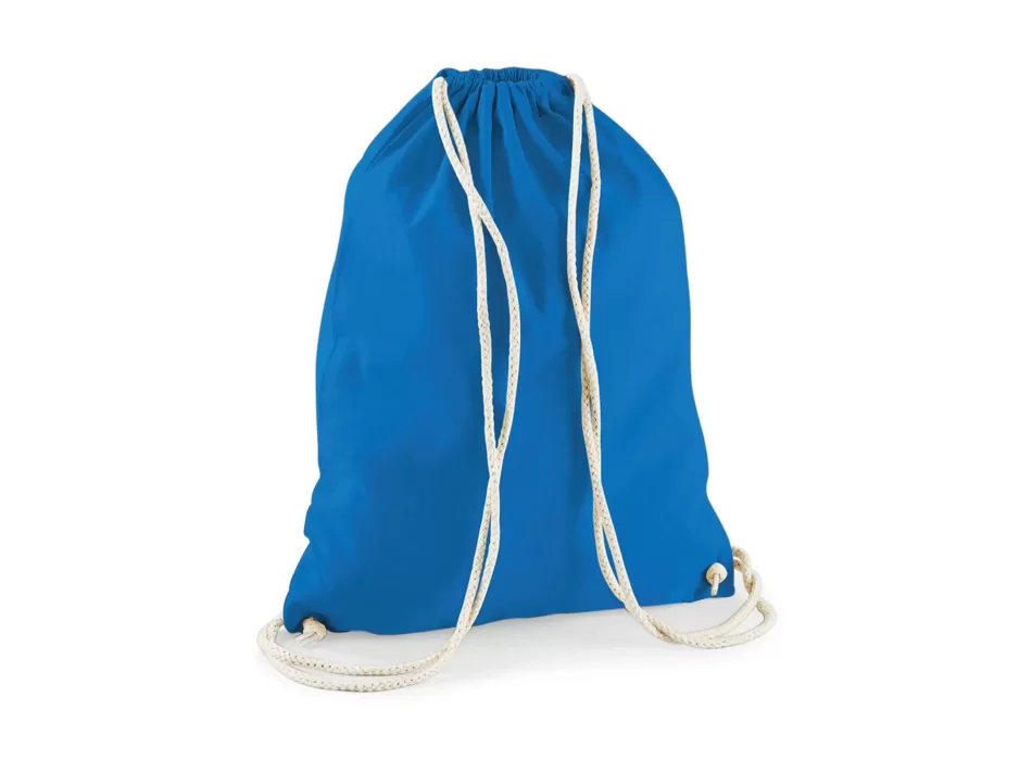 Cotton Gymsac FullGadgets.com