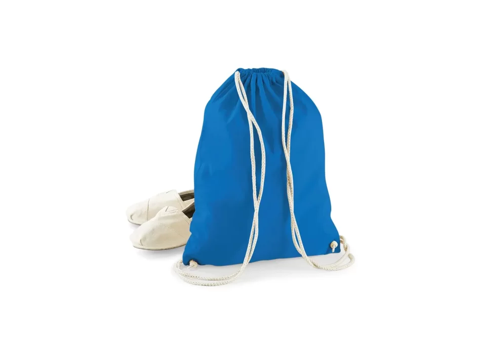 Cotton Gymsac FullGadgets.com