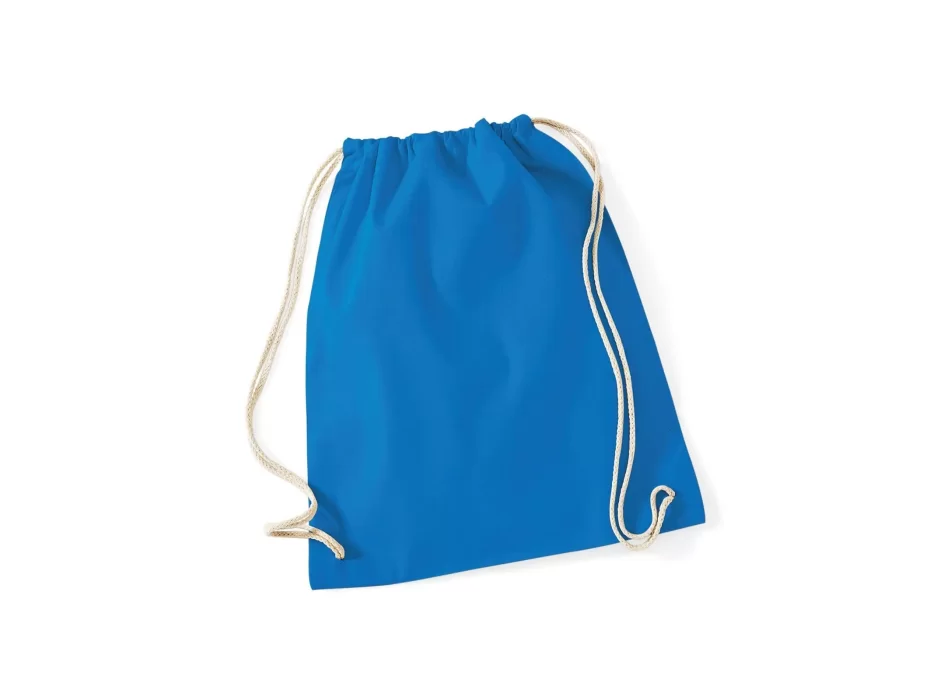 Cotton Gymsac FullGadgets.com