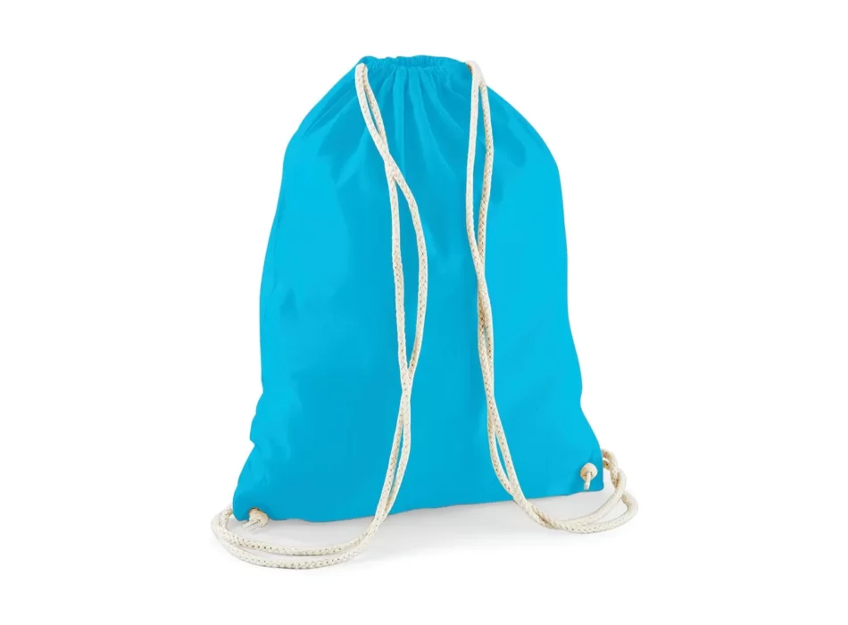 Cotton Gymsac FullGadgets.com