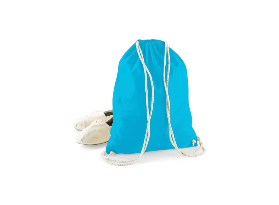 Cotton Gymsac FullGadgets.com