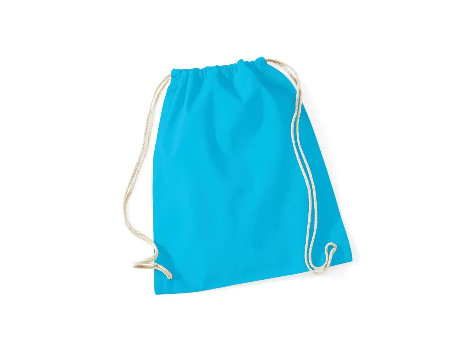 Cotton Gymsac FullGadgets.com