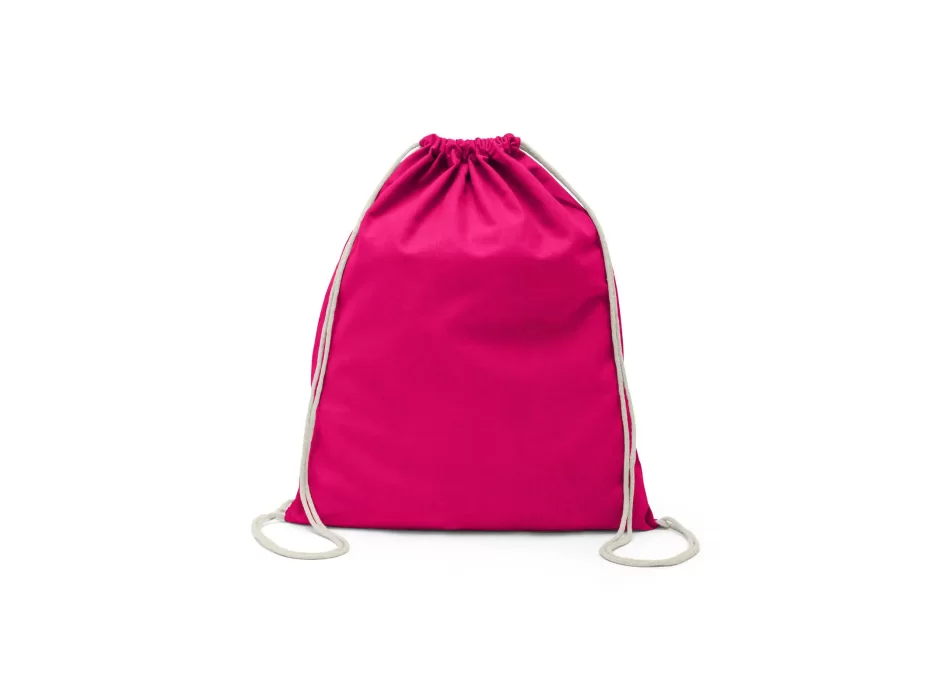 Cotton Gymsac FullGadgets.com