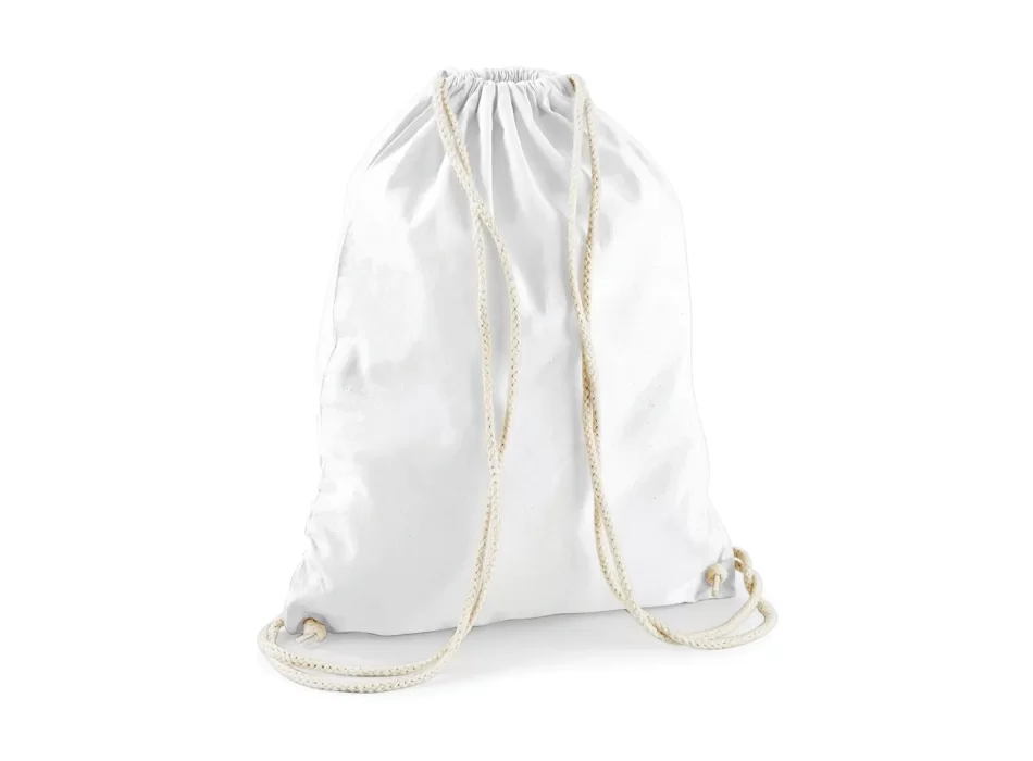 Cotton Gymsac FullGadgets.com