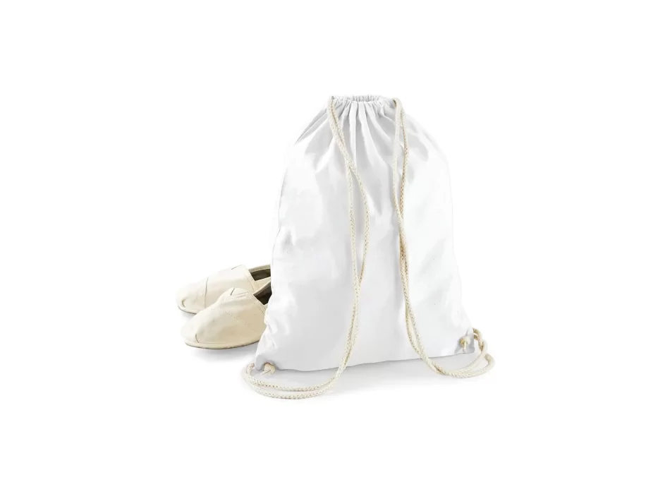 Cotton Gymsac FullGadgets.com