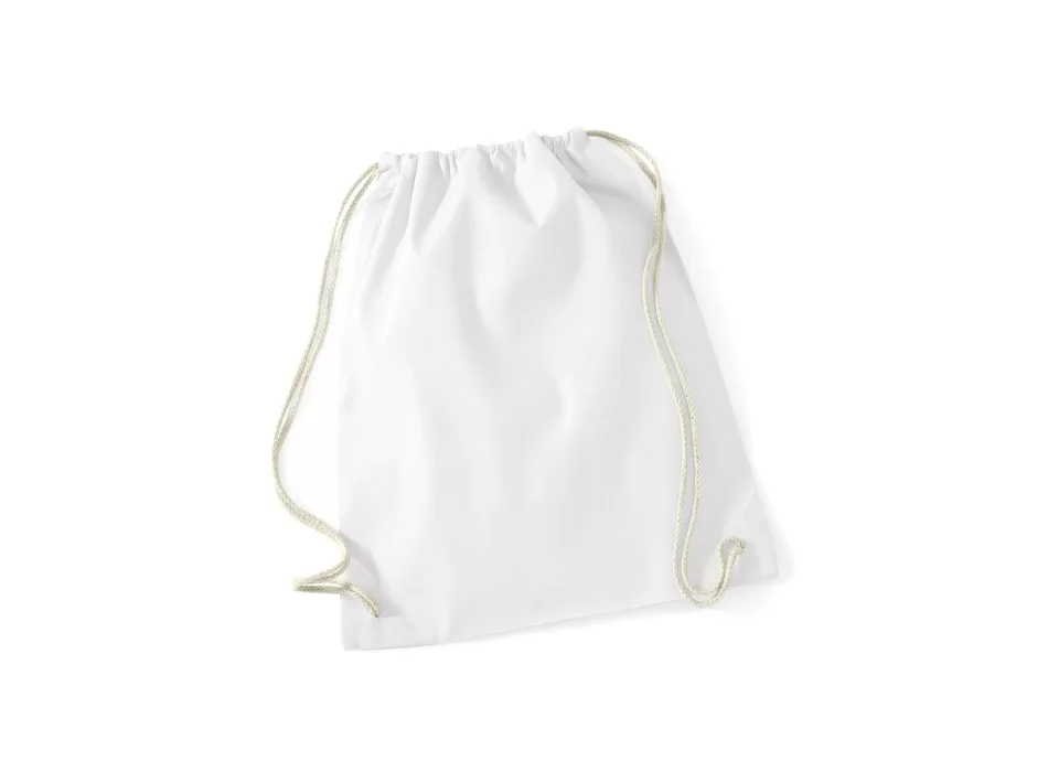 Cotton Gymsac FullGadgets.com