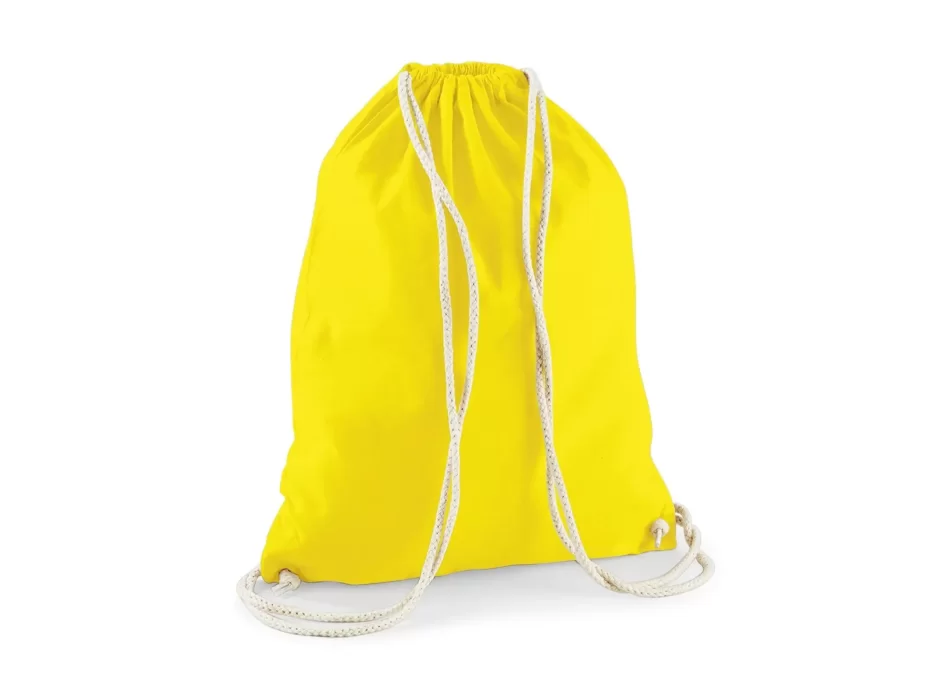 Cotton Gymsac FullGadgets.com