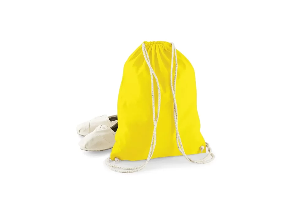 Cotton Gymsac FullGadgets.com