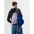 Cotton Gymsac FullGadgets.com