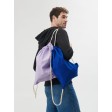 Cotton Gymsac FullGadgets.com