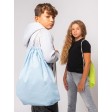 Cotton Gymsac FullGadgets.com