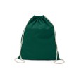 Cotton Gymsac FullGadgets.com