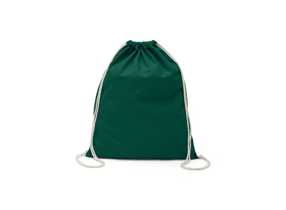 Cotton Gymsac FullGadgets.com