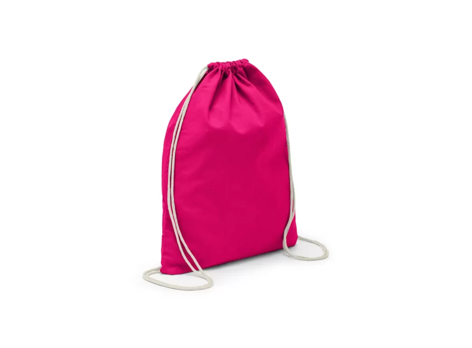 Cotton Gymsac FullGadgets.com