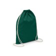 Cotton Gymsac FullGadgets.com