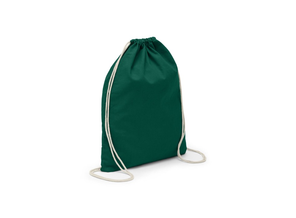 Cotton Gymsac FullGadgets.com