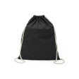 Cotton Gymsac FullGadgets.com
