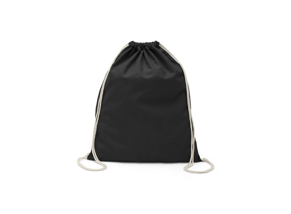 Cotton Gymsac FullGadgets.com