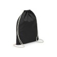 Cotton Gymsac FullGadgets.com