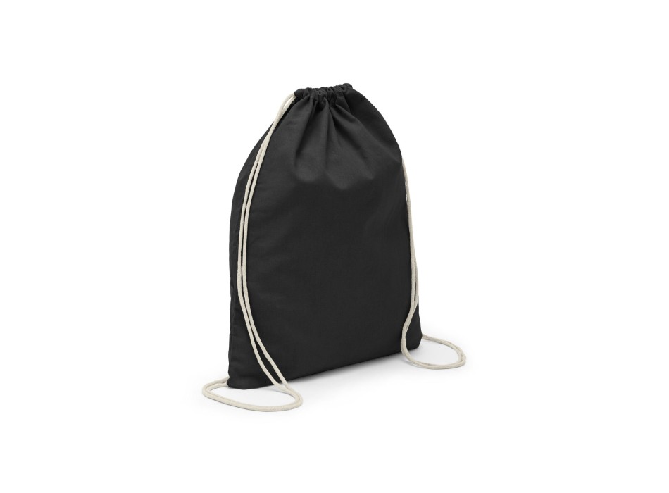 Cotton Gymsac FullGadgets.com