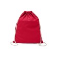 Cotton Gymsac FullGadgets.com