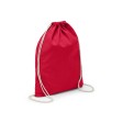 Cotton Gymsac FullGadgets.com
