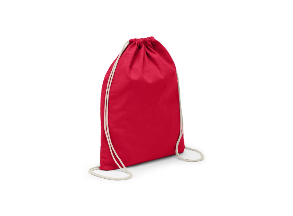 Cotton Gymsac FullGadgets.com