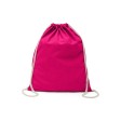 Cotton Gymsac FullGadgets.com