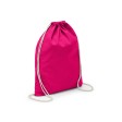 Cotton Gymsac FullGadgets.com