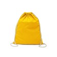 Cotton Gymsac FullGadgets.com